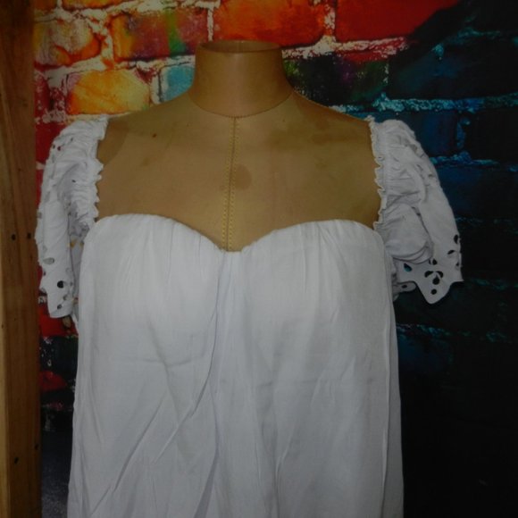 Lost Alila , Sale 5 for $20 🎈 - Picture 5 of 5